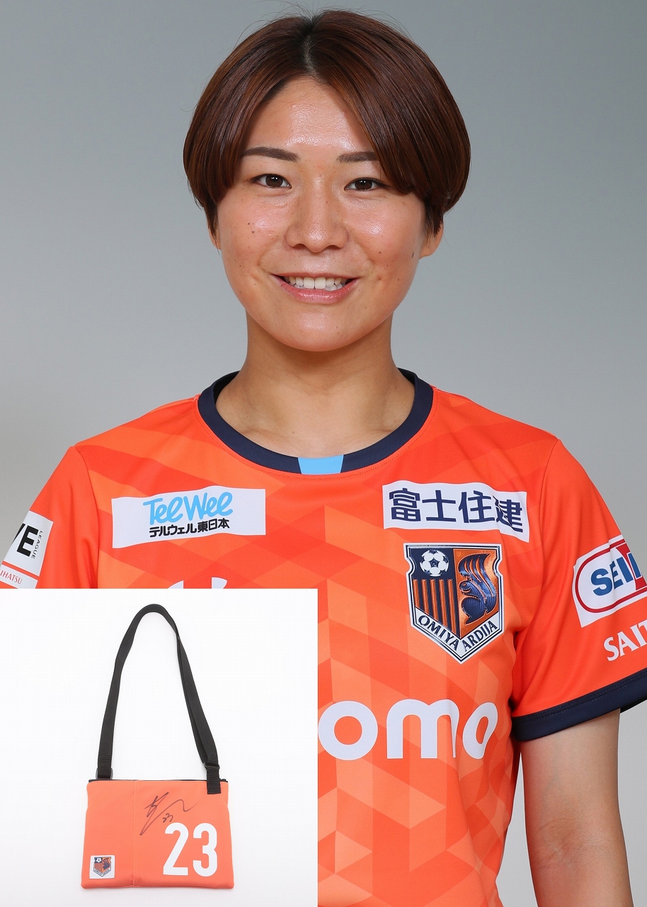 大宮アルディージャ　リュック　Tシャツ マフラー　ポンチョ　保冷バッグ　アルディ 2025年最新】大宮アルディージャ ナップサックの人気アイテム