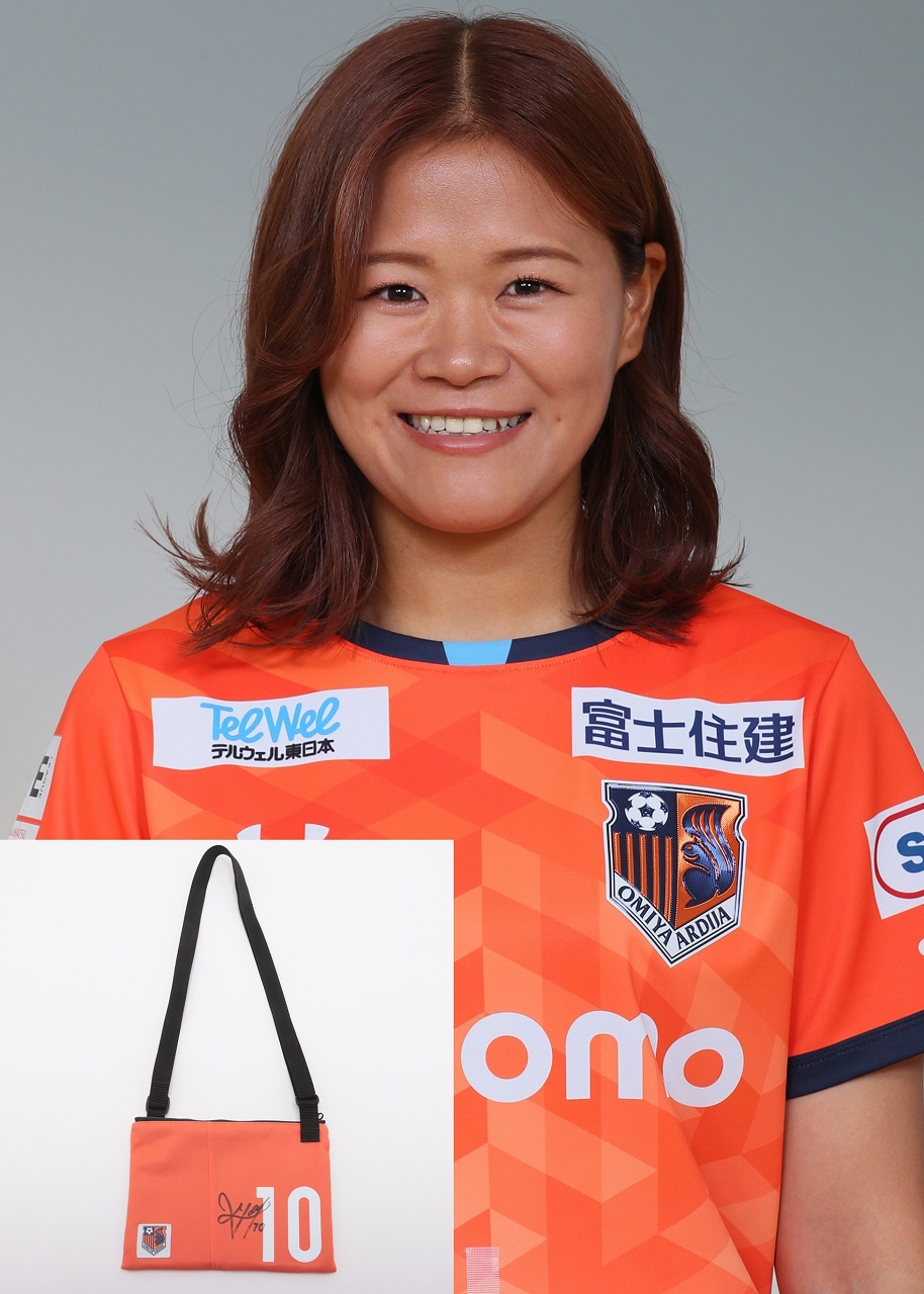 HATTRICK（ハットトリック）-選手の想いをファンへ届ける公式