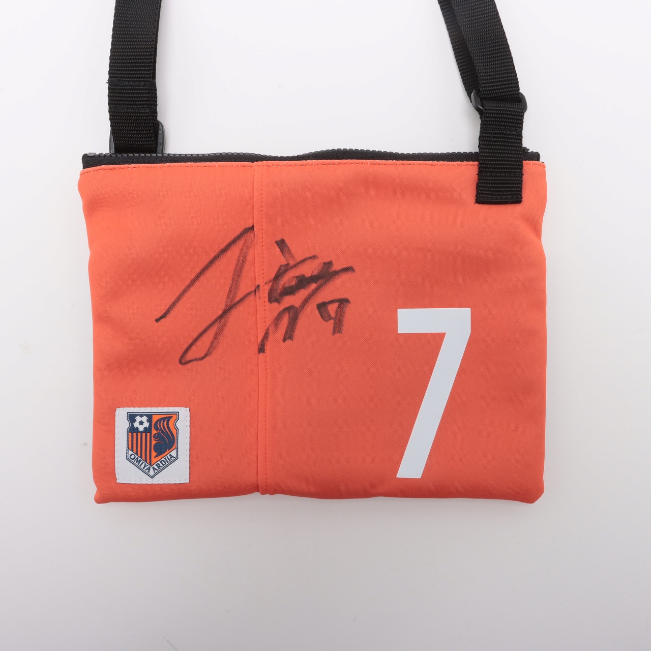 HATTRICK（ハットトリック）-選手の想いをファンへ届ける公式