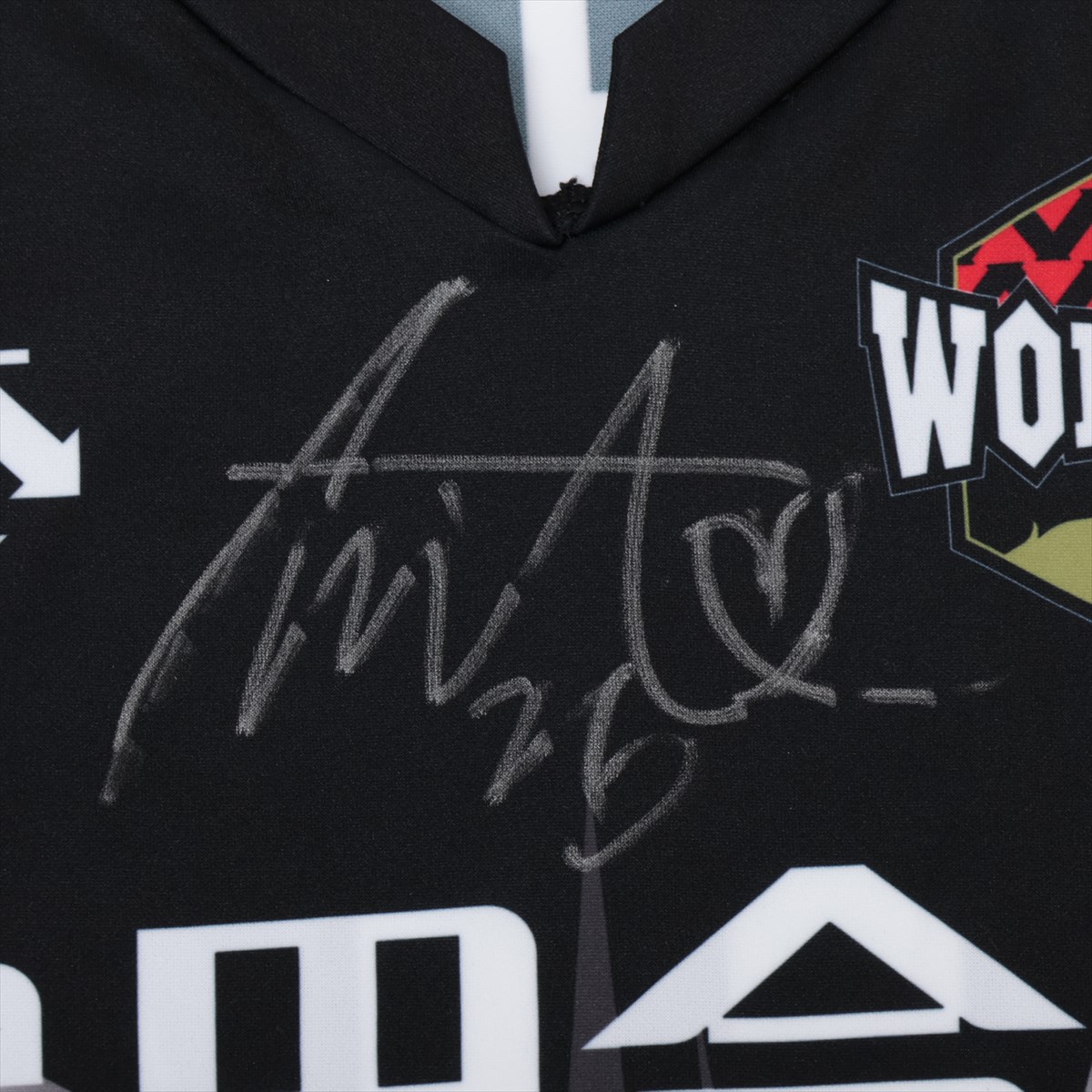 HATTRICK（ハットトリック）-選手の想いをファンへ届ける公式