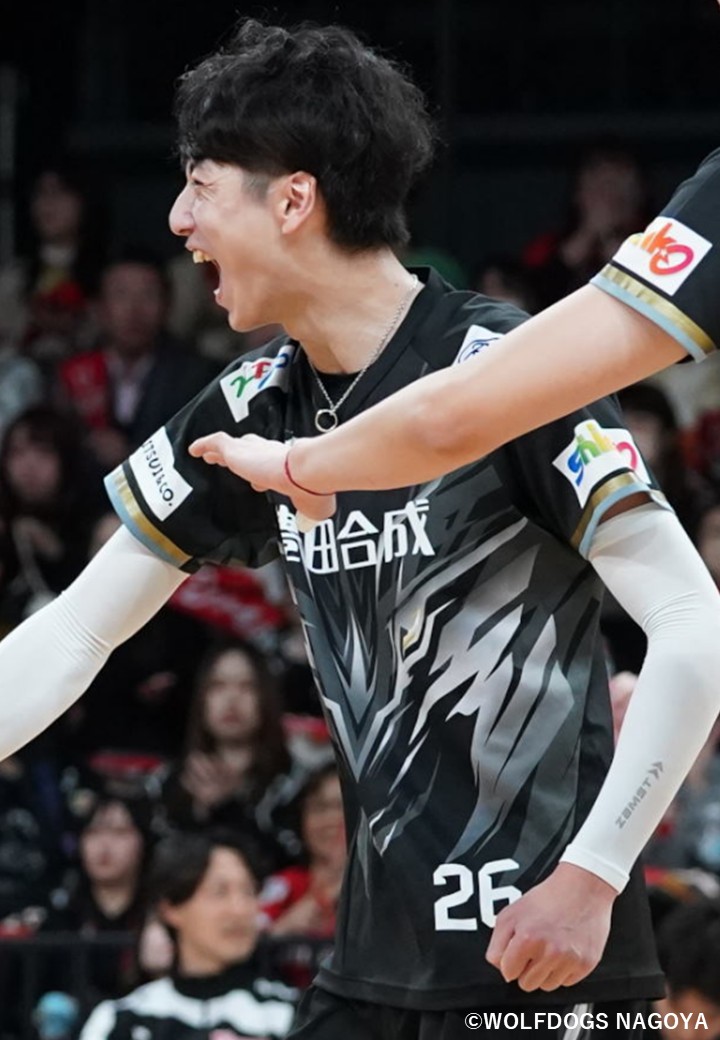 HATTRICK（ハットトリック）-選手の想いをファンへ届ける公式