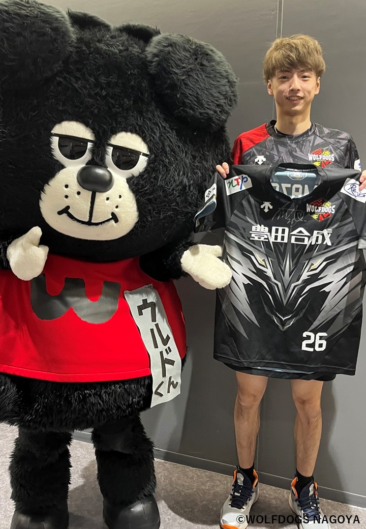 HATTRICK（ハットトリック）-選手の想いをファンへ届ける公式