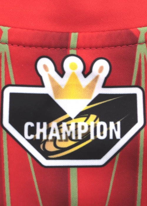 HATTRICK（ハットトリック）-選手の想いをファンへ届ける公式