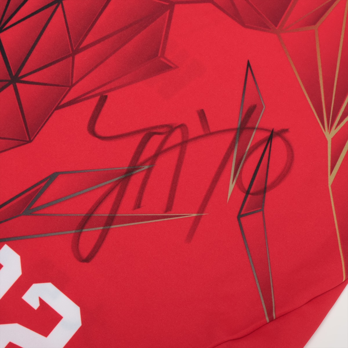 HATTRICK（ハットトリック）-選手の想いをファンへ届ける公式