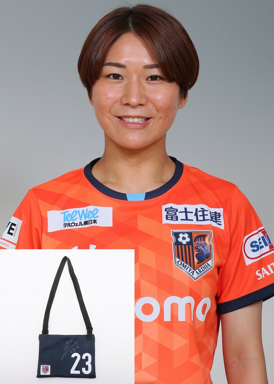 大宮アルディージャVENTUS トレーニングカード コンプリート27枚 大宮アルディージャVENTUS トレーニングウェア - メルカリ