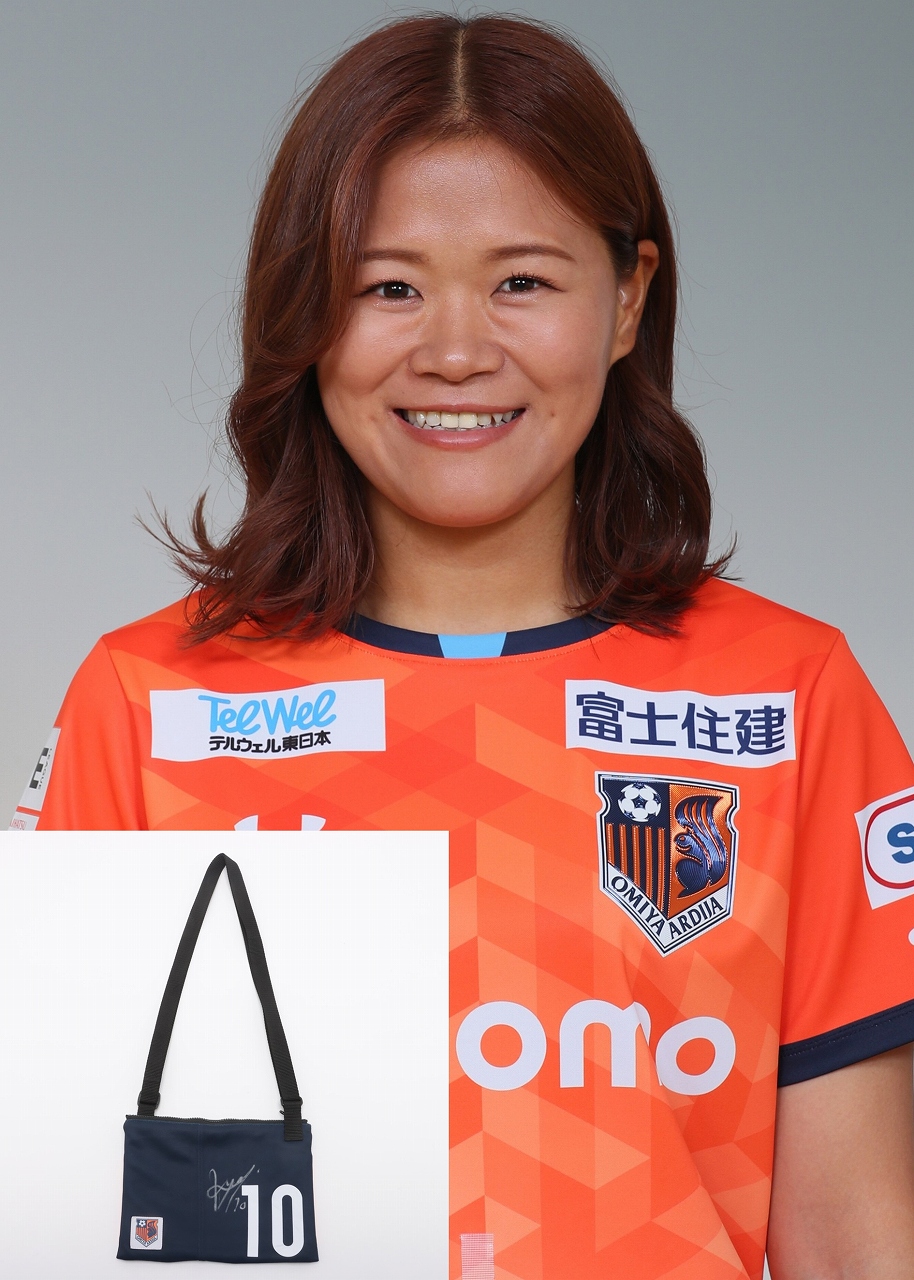 HATTRICK（ハットトリック）-選手の想いをファンへ届ける公式