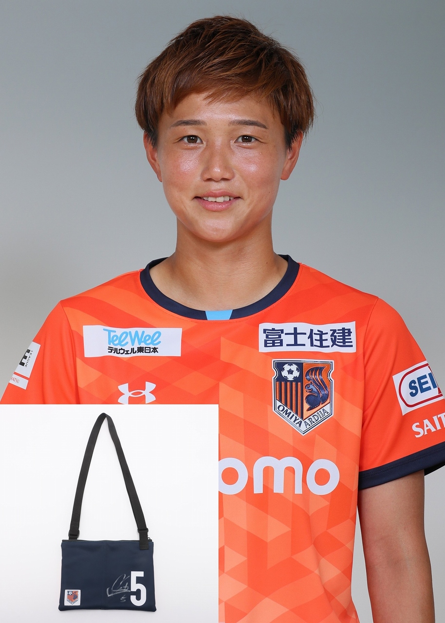 大宮アルディージャVENTUS トレーニングカード コンプリート27枚 HATTRICK（ハットトリック）-選手の想いをファンへ届ける公式