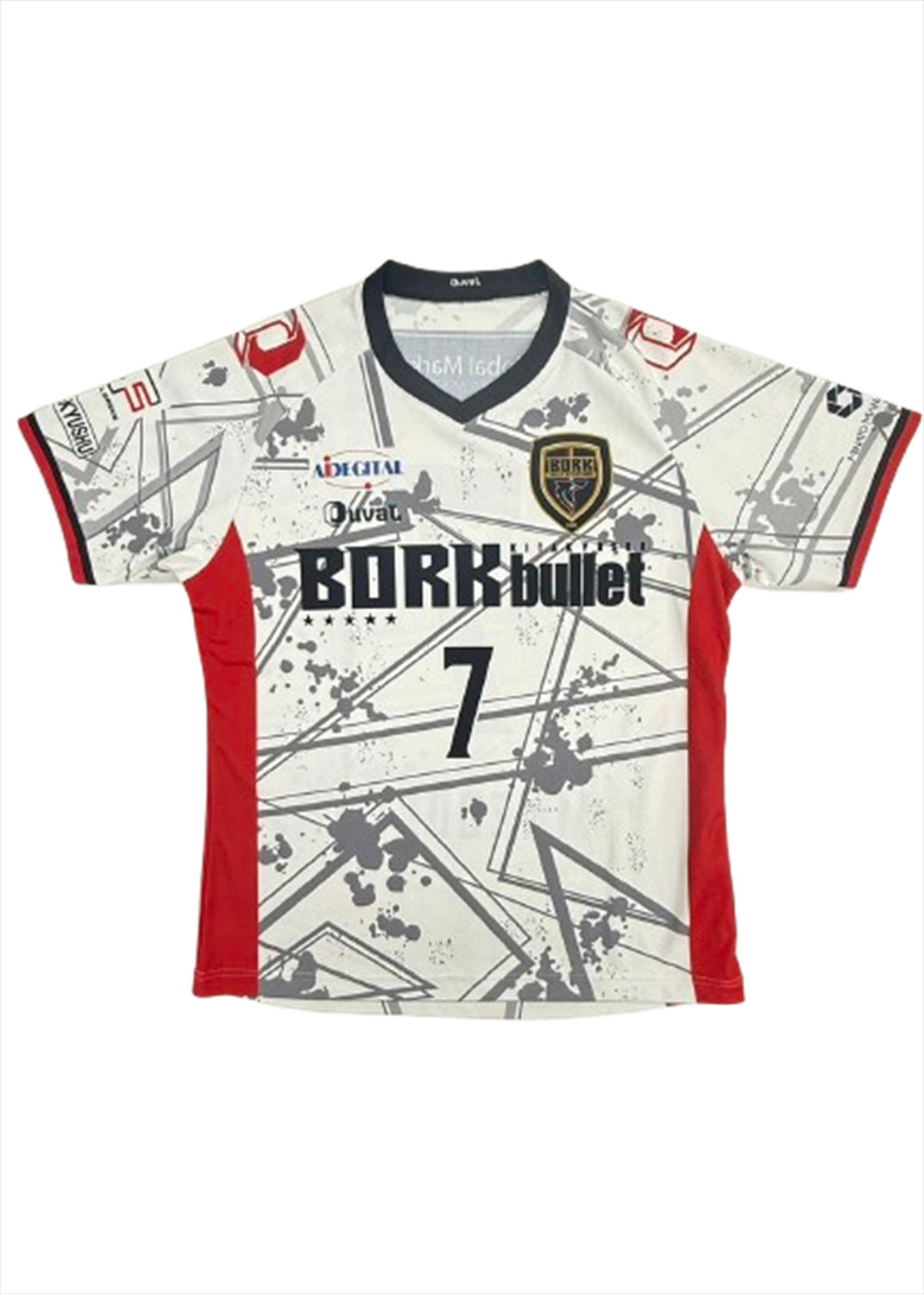 HATTRICK（ハットトリック）-選手の想いをファンへ届ける公式