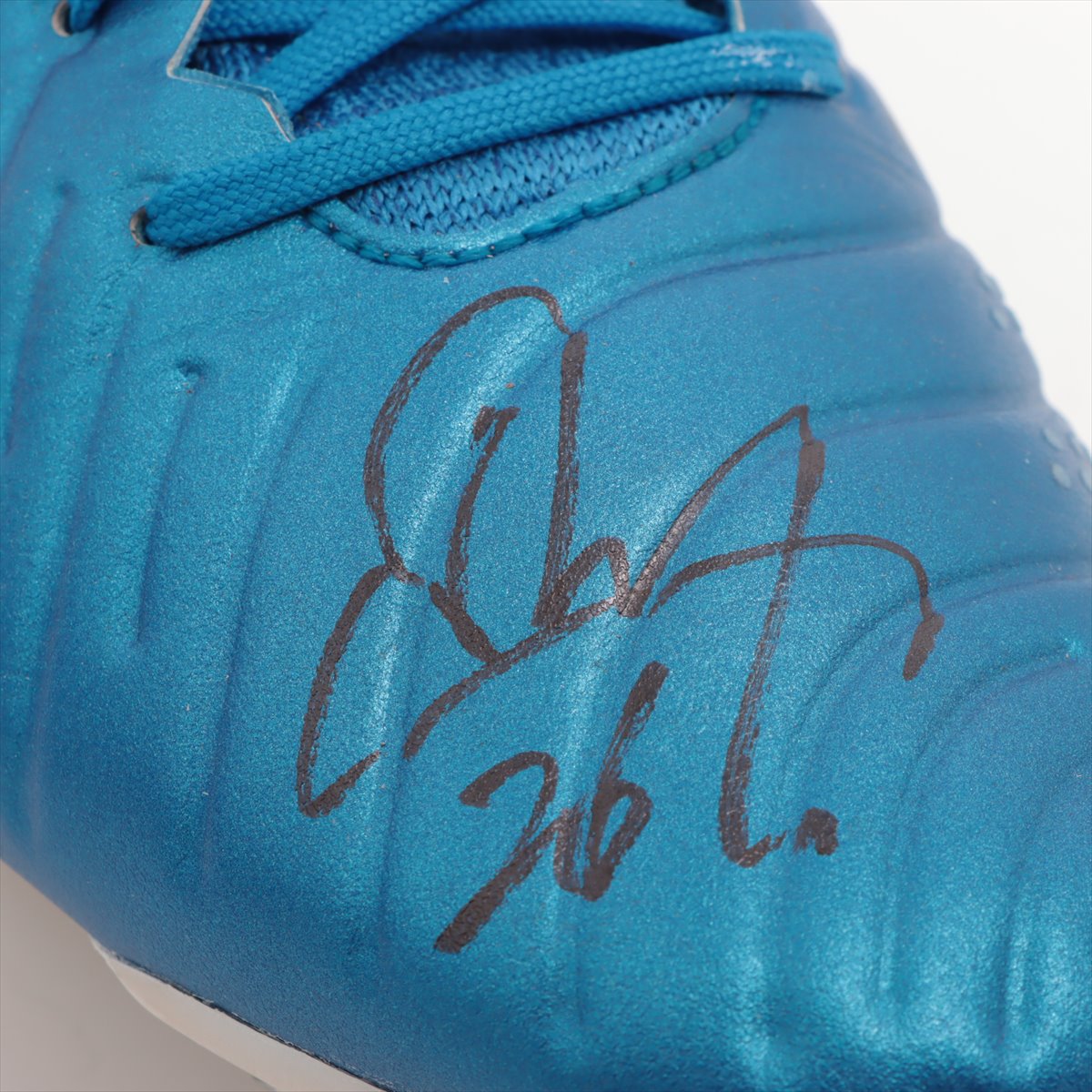 HATTRICK（ハットトリック）-選手の想いをファンへ届ける公式