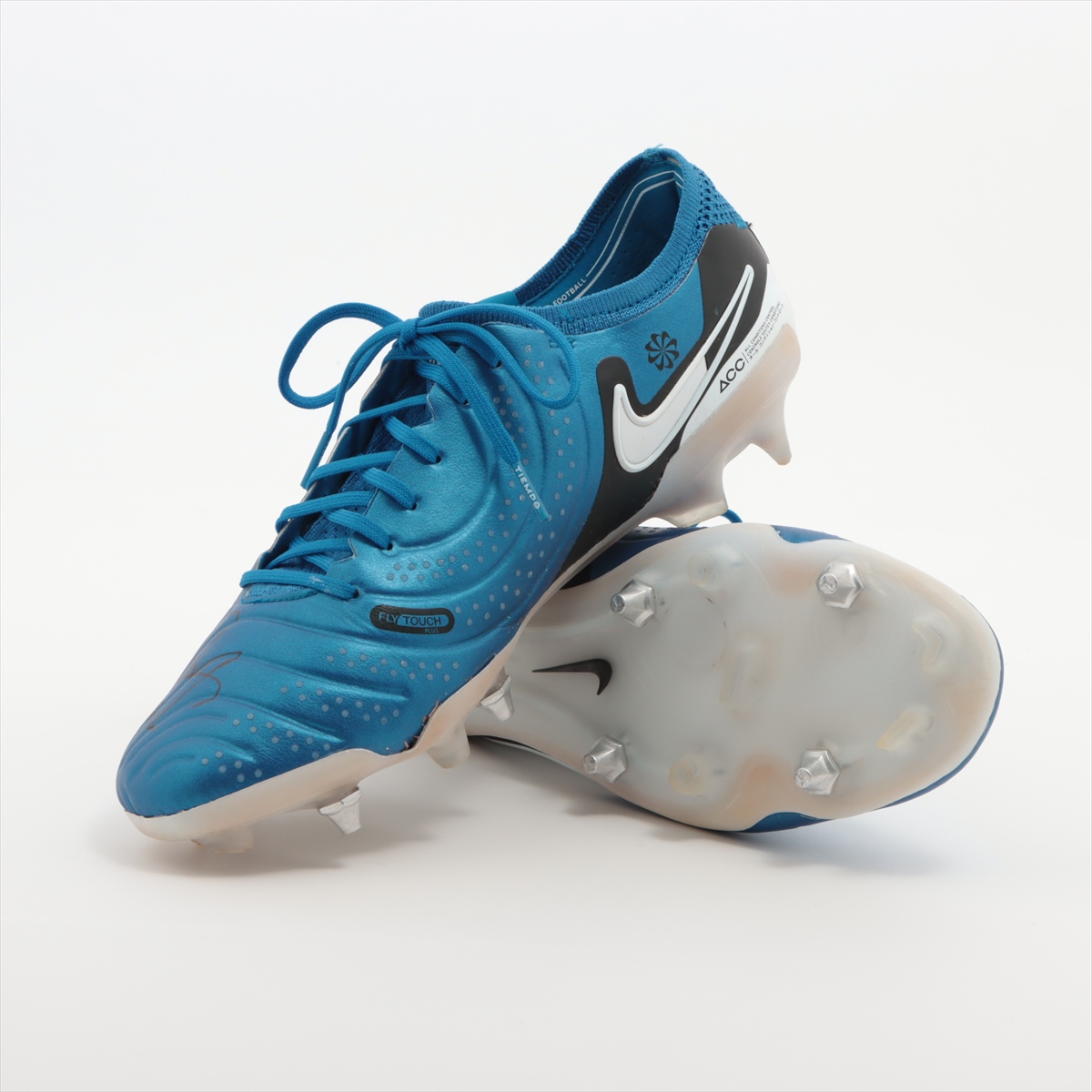 HATTRICK（ハットトリック）-選手の想いをファンへ届ける公式