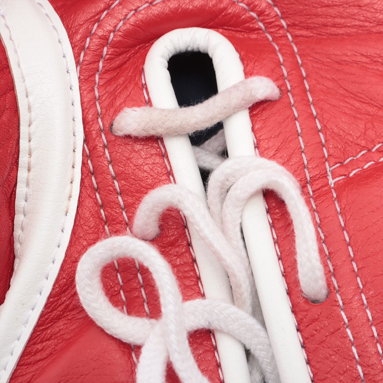 HATTRICK（ハットトリック）-選手の想いをファンへ届ける公式