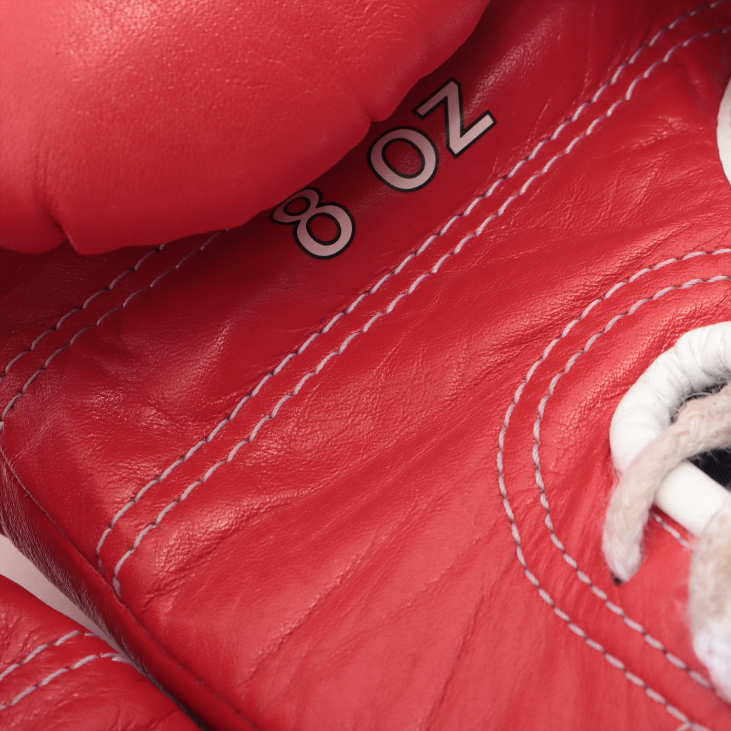 K-1ファイター 7名のサイングローブ HATTRICK（ハットトリック）-選手の想いをファンへ届ける公式