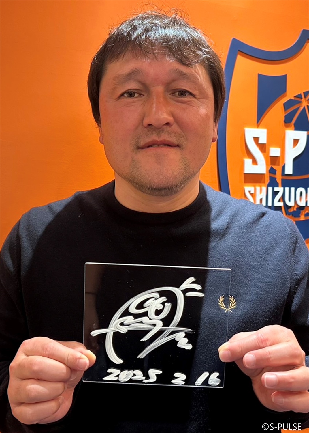 HATTRICK（ハットトリック）-選手の想いをファンへ届ける公式