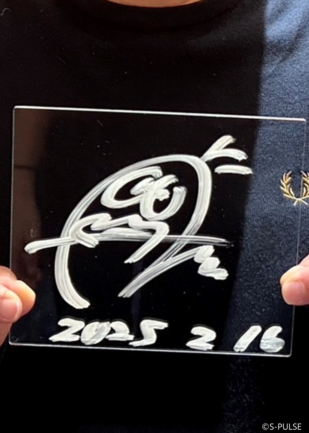 HATTRICK（ハットトリック）-選手の想いをファンへ届ける公式