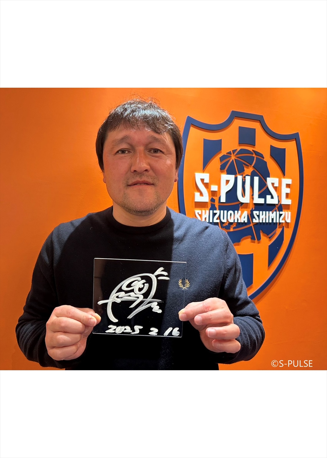 HATTRICK（ハットトリック）-選手の想いをファンへ届ける公式