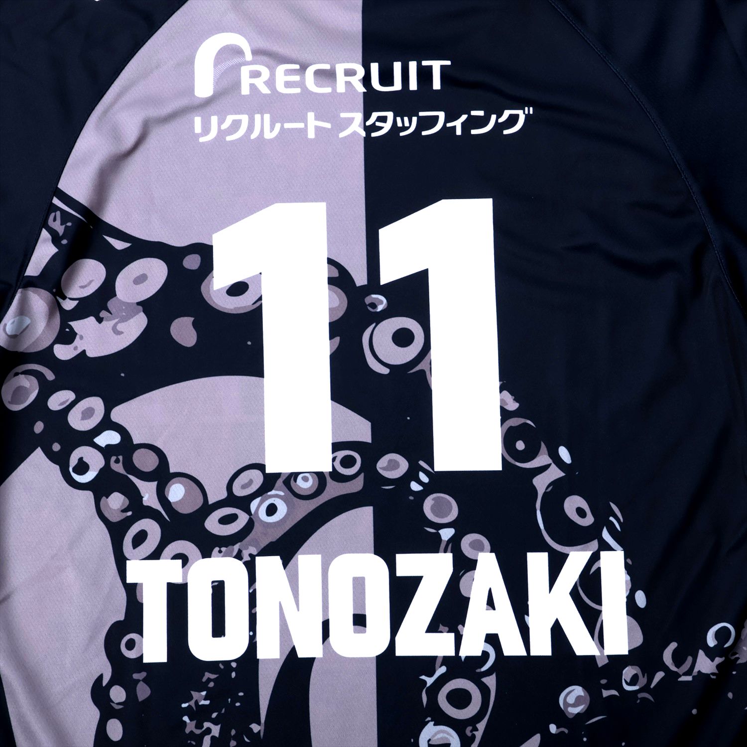 HATTRICK（ハットトリック）-挑戦者の想いをファンへ届ける公式