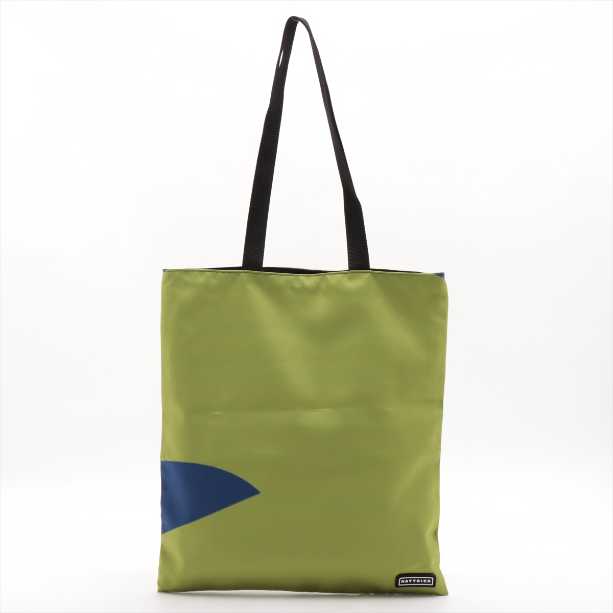 HATTRICK（ハットトリック）-選手の想いをファンへ届ける公式