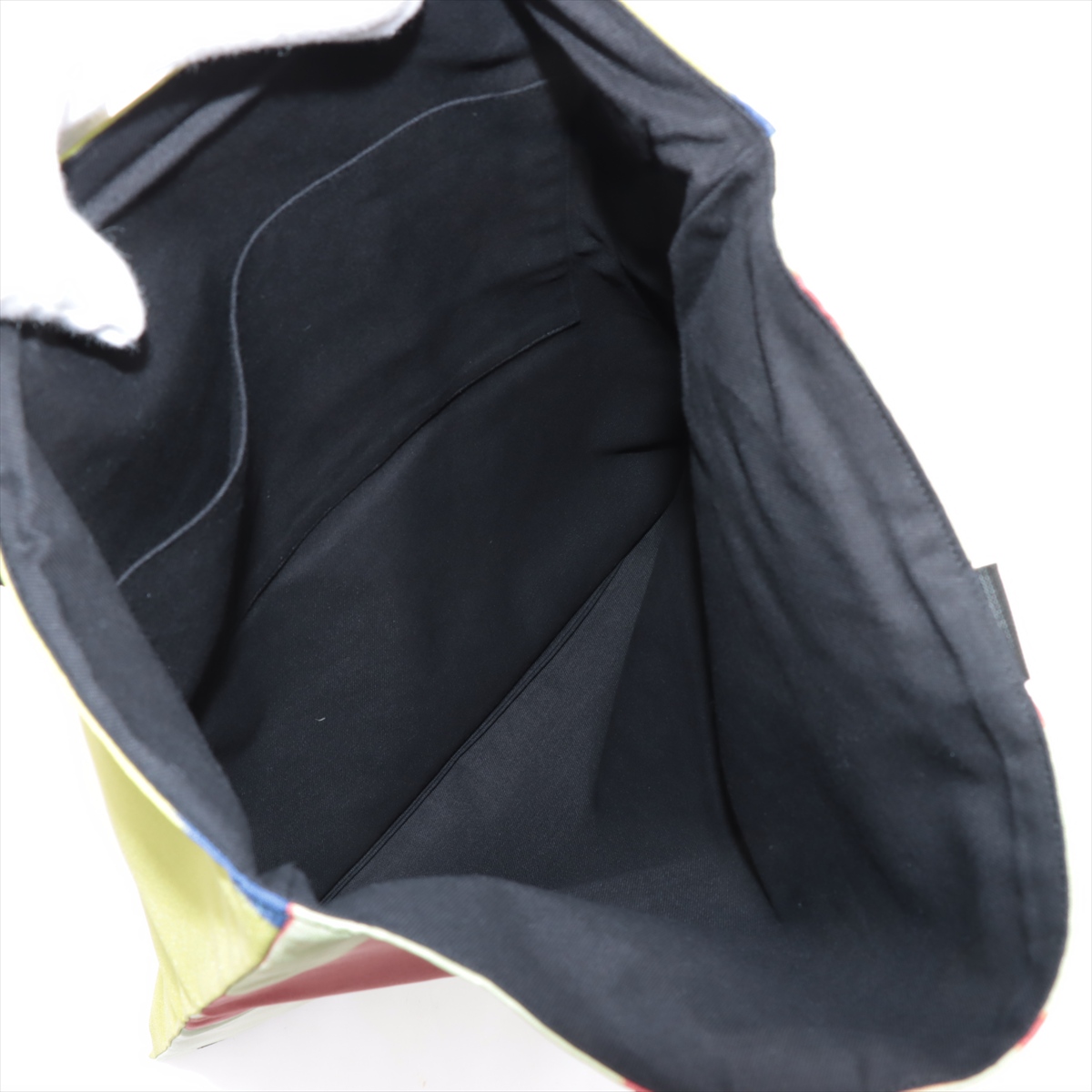 HATTRICK（ハットトリック）-選手の想いをファンへ届ける公式