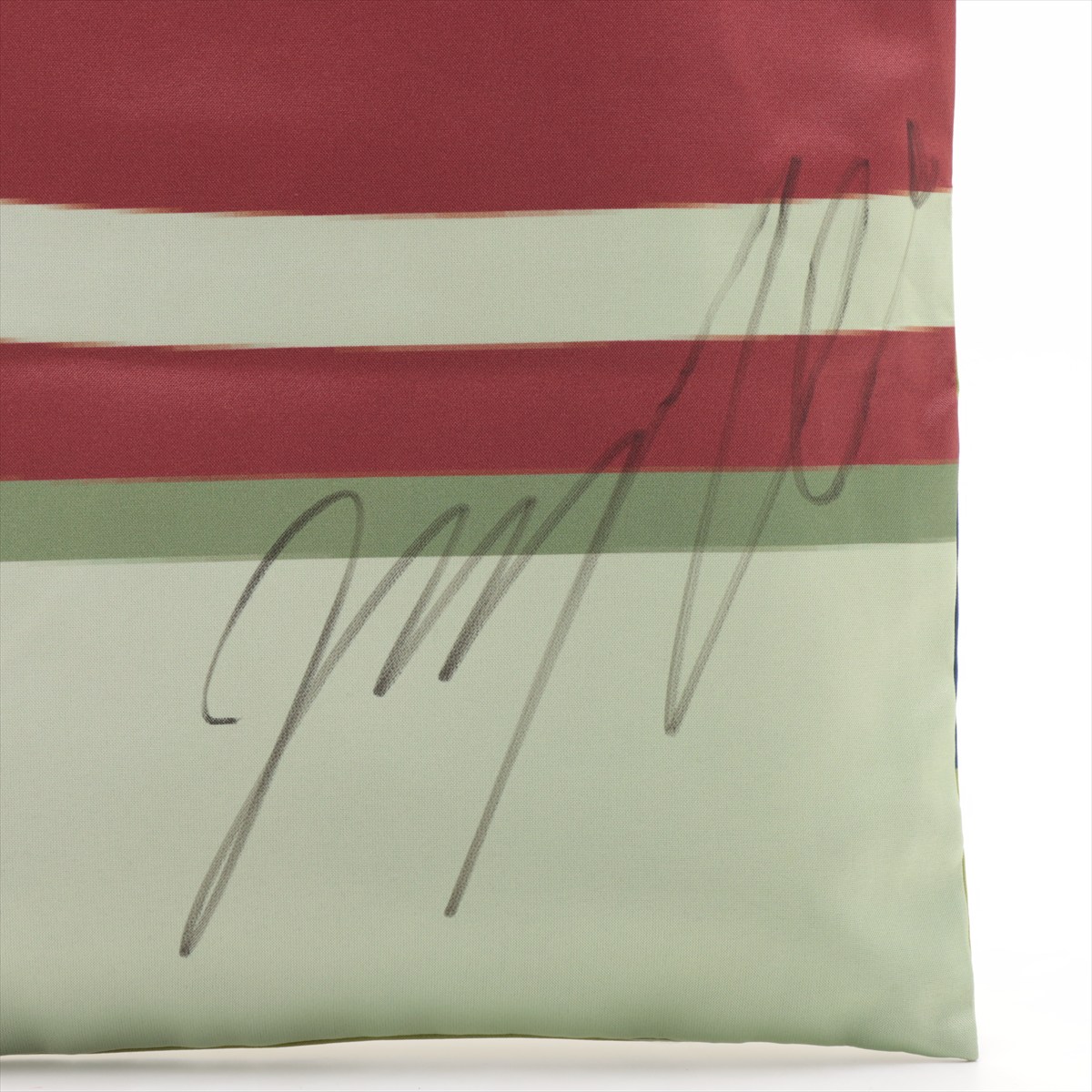 HATTRICK（ハットトリック）-選手の想いをファンへ届ける公式