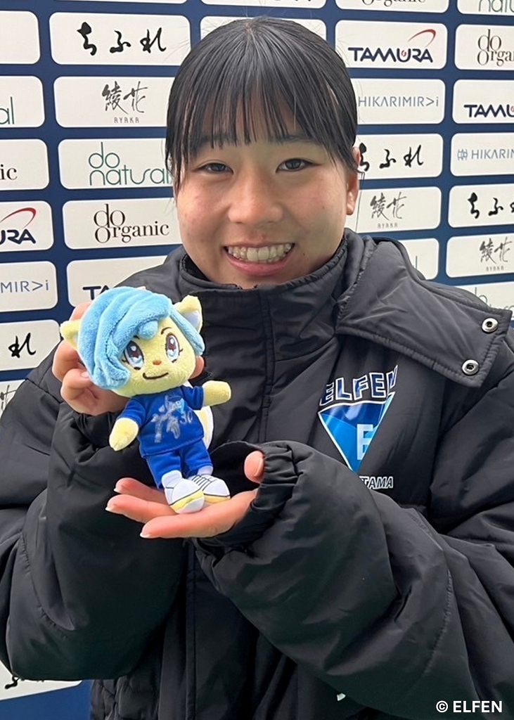 HATTRICK（ハットトリック）-選手の想いをファンへ届ける公式