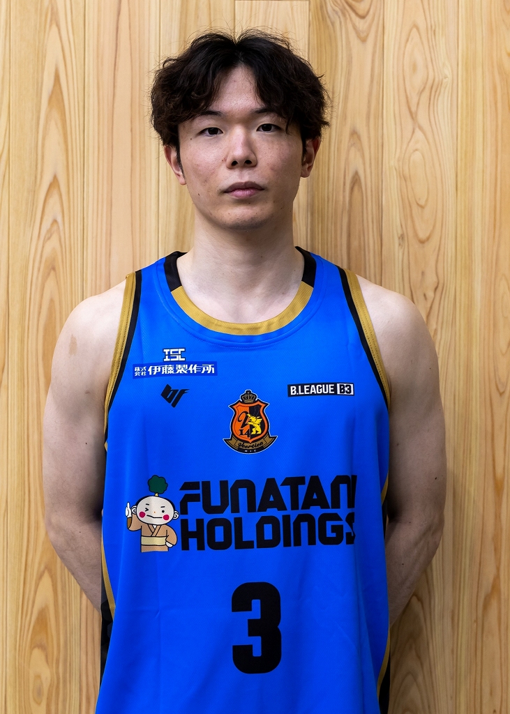 グッズ情報】2025トレーニングマッチユニフォーム・ウェア販売の