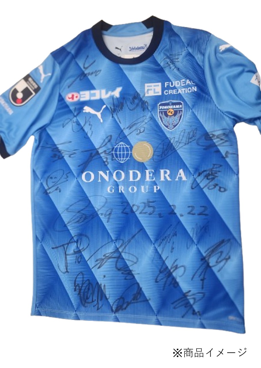 HATTRICK（ハットトリック）-選手の想いをファンへ届ける公式