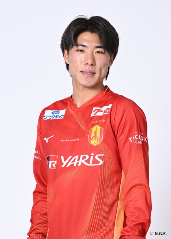 HATTRICK（ハットトリック）-選手の想いをファンへ届ける公式