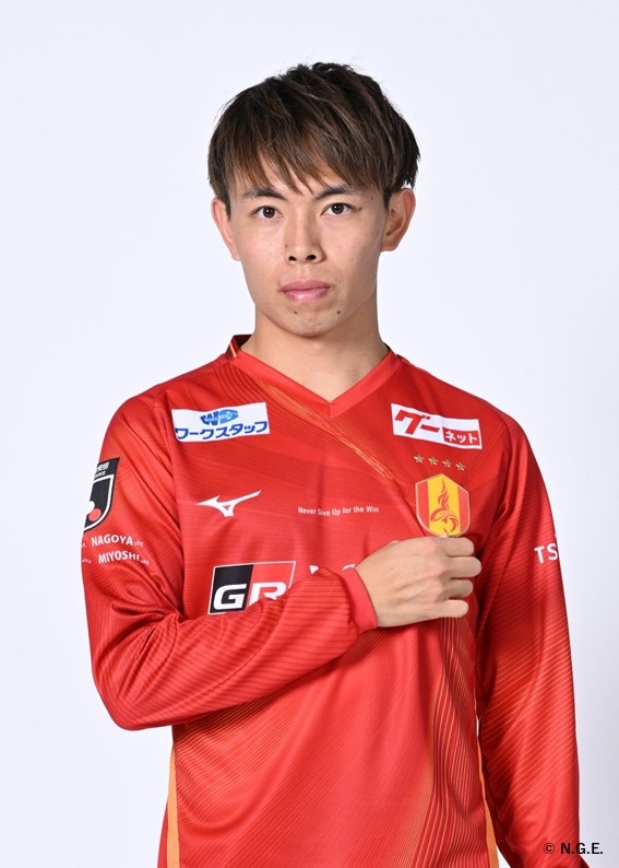HATTRICK（ハットトリック）-選手の想いをファンへ届ける公式