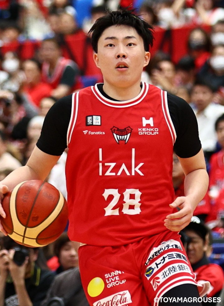 HATTRICK（ハットトリック）-選手の想いをファンへ届ける公式