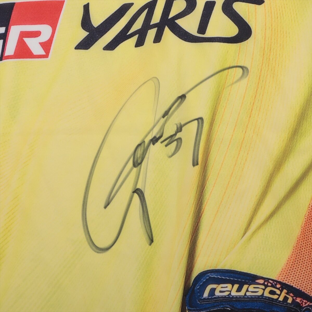 HATTRICK（ハットトリック）-選手の想いをファンへ届ける公式