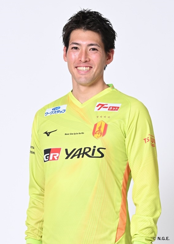 HATTRICK（ハットトリック）-選手の想いをファンへ届ける公式