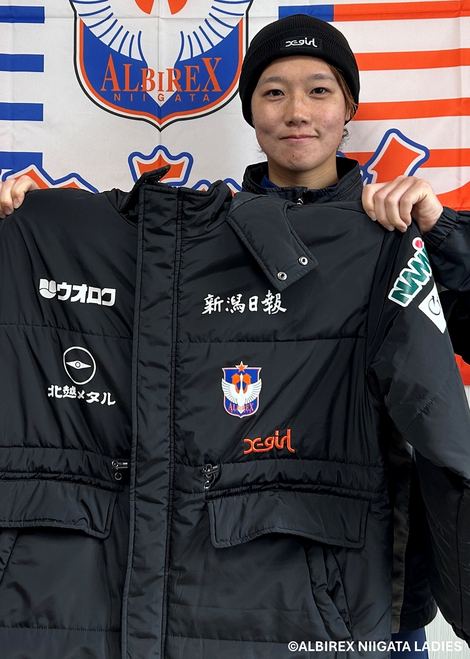 HATTRICK（ハットトリック）-選手の想いをファンへ届ける公式