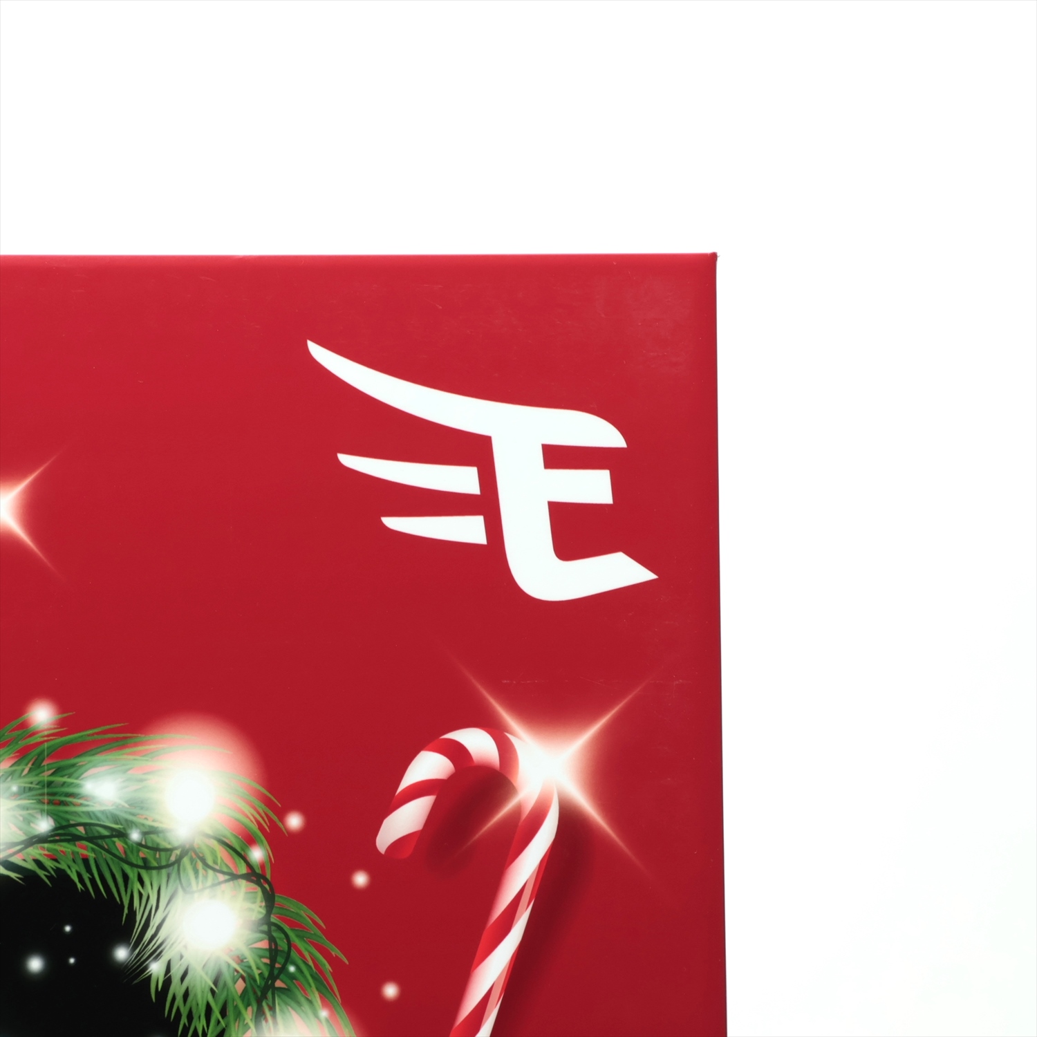 HATTRICK（ハットトリック）-選手の想いをファンへ届ける公式