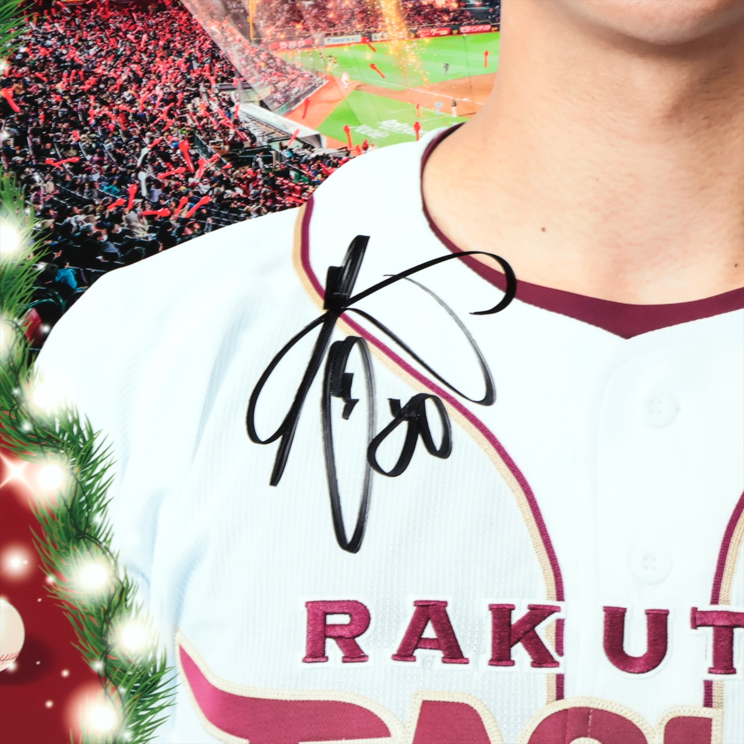 HATTRICK（ハットトリック）-選手の想いをファンへ届ける公式