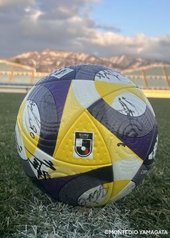 HATTRICK（ハットトリック）-選手の想いをファンへ届ける公式