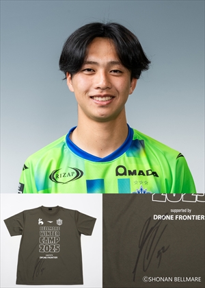 HATTRICK（ハットトリック）-選手の想いをファンへ届ける公式