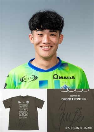 HATTRICK（ハットトリック）-選手の想いをファンへ届ける公式