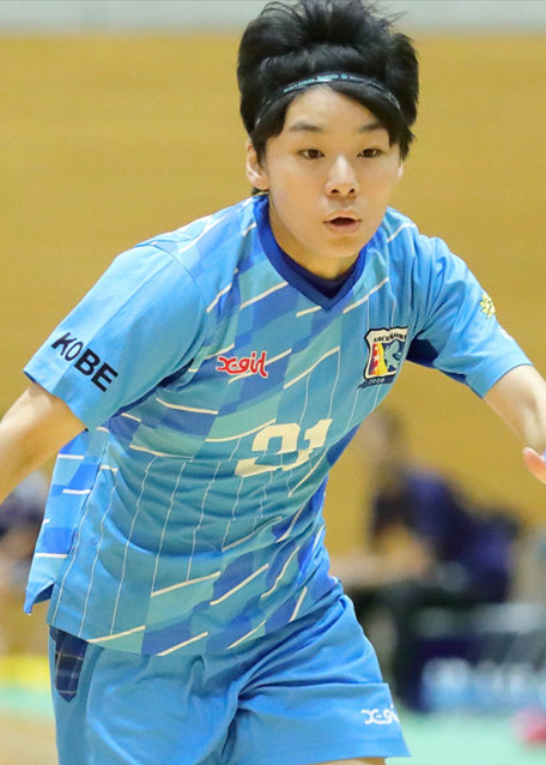 HATTRICK（ハットトリック）-選手の想いをファンへ届ける公式