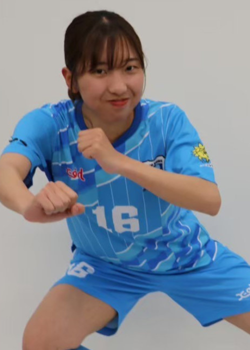 HATTRICK（ハットトリック）-挑戦者の想いをファンへ届ける公式