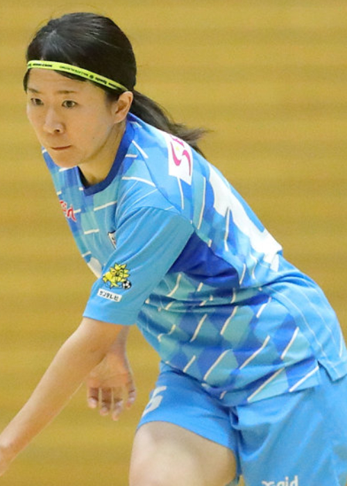 HATTRICK（ハットトリック）-選手の想いをファンへ届ける公式