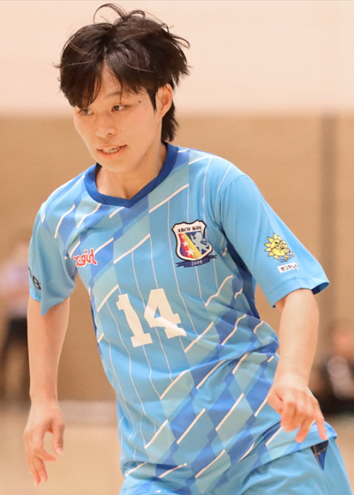 HATTRICK（ハットトリック）-選手の想いをファンへ届ける公式