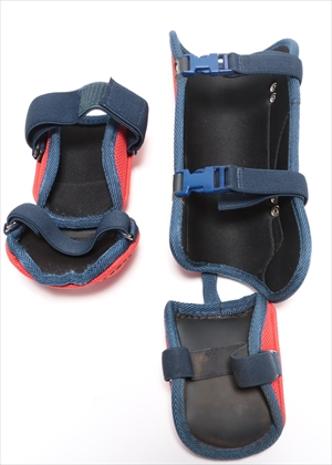 HATTRICK（ハットトリック）-選手の想いをファンへ届ける公式