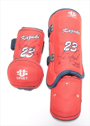 HATTRICK（ハットトリック）-選手の想いをファンへ届ける公式