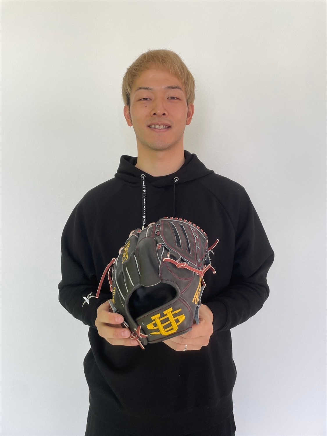 T*k様 元広島東洋カープ　薮田選手　支給品 元広島東洋カープ 薮田選手 支給品 - メルカリ