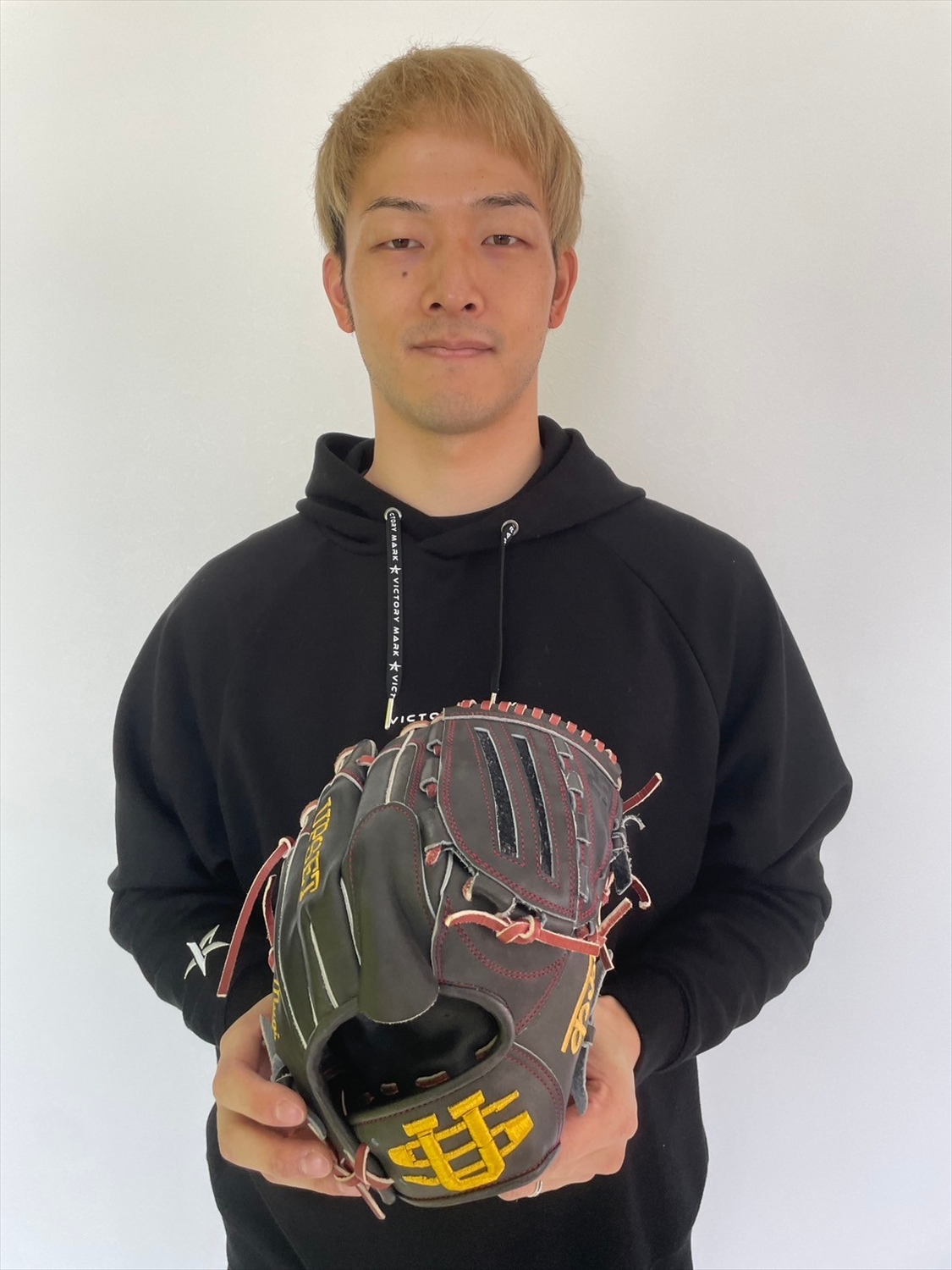 T*k様 元広島東洋カープ　薮田選手　支給品 元広島東洋カープ 薮田選手 支給品 - メルカリ