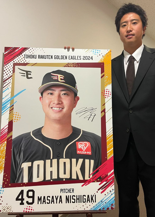 HATTRICK（ハットトリック）-選手の想いをファンへ届ける公式