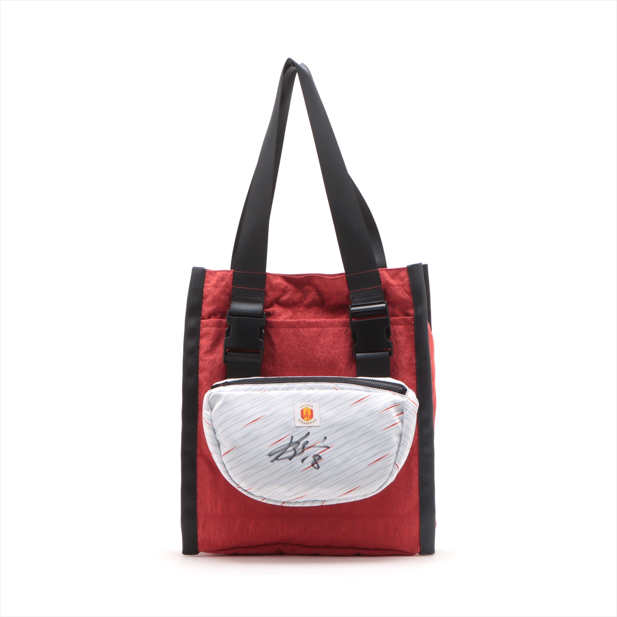 HATTRICK（ハットトリック）-選手の想いをファンへ届ける公式