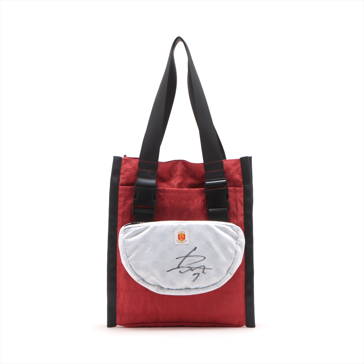 HATTRICK（ハットトリック）-選手の想いをファンへ届ける公式