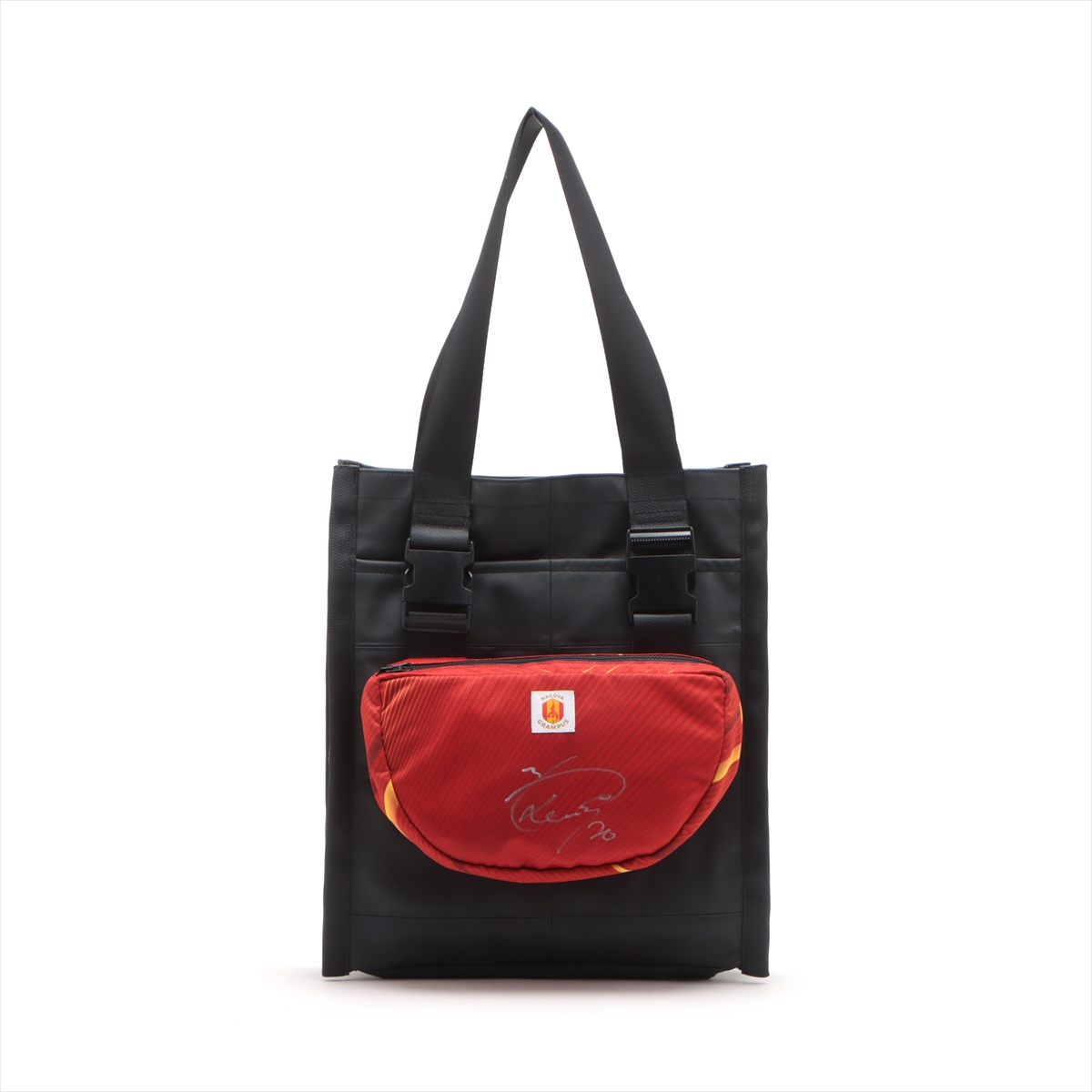 HATTRICK（ハットトリック）-選手の想いをファンへ届ける公式