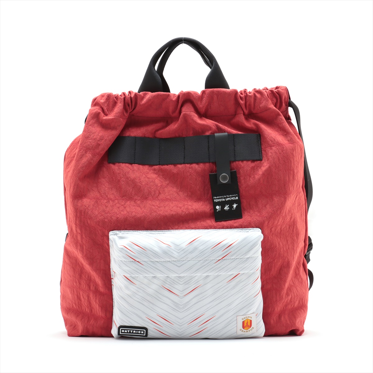 HATTRICK（ハットトリック）-選手の想いをファンへ届ける公式